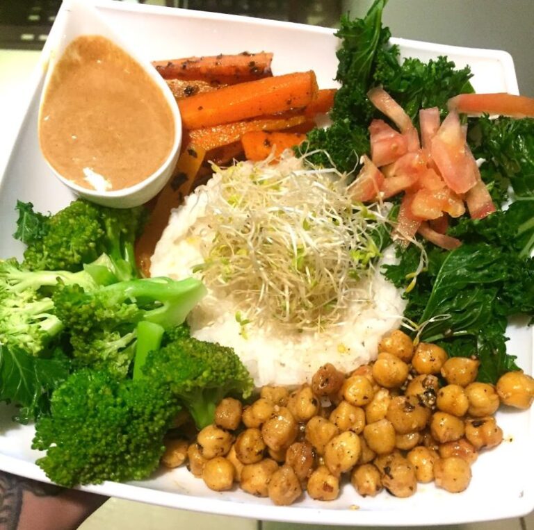 sitemgr_photo_3286-1 sitemgr_photo_3286-1