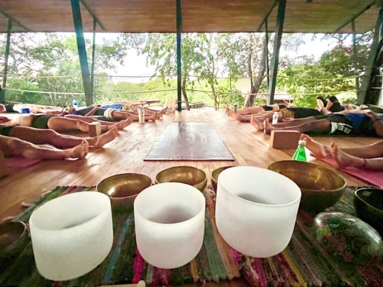 sitemgr_photo_3288-1 sitemgr_photo_3288-1