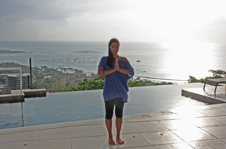 sitemgr_photo_3300-1