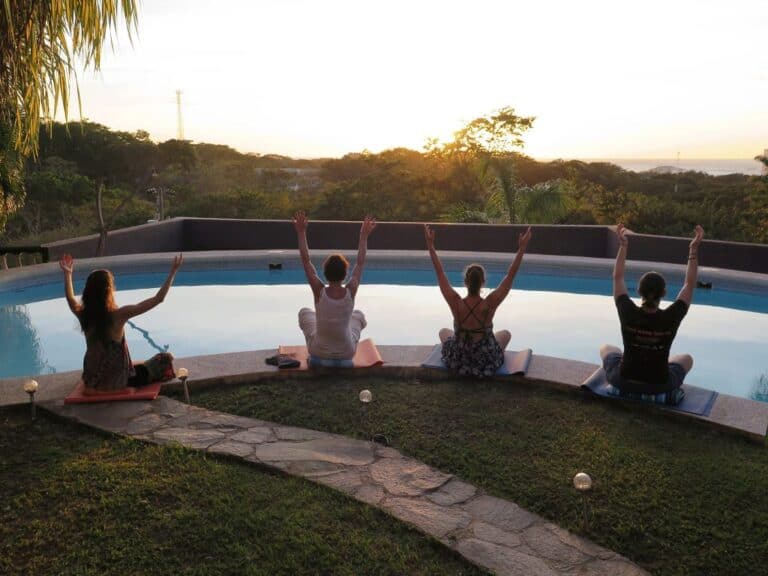 sitemgr_photo_3302-1