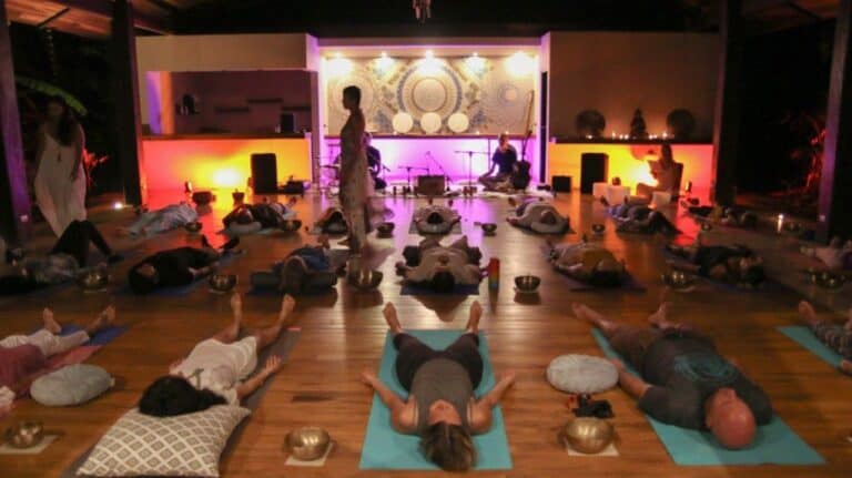 sitemgr_photo_3312-1 sitemgr_photo_3312-1