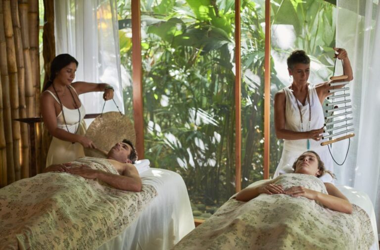 sitemgr_photo_3314-1 sitemgr_photo_3314-1