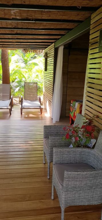 sitemgr_photo_3318-1 sitemgr_photo_3318-1