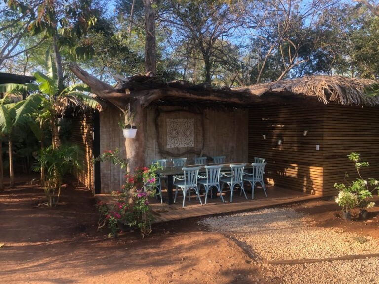 sitemgr_photo_3319-1 sitemgr_photo_3319-1