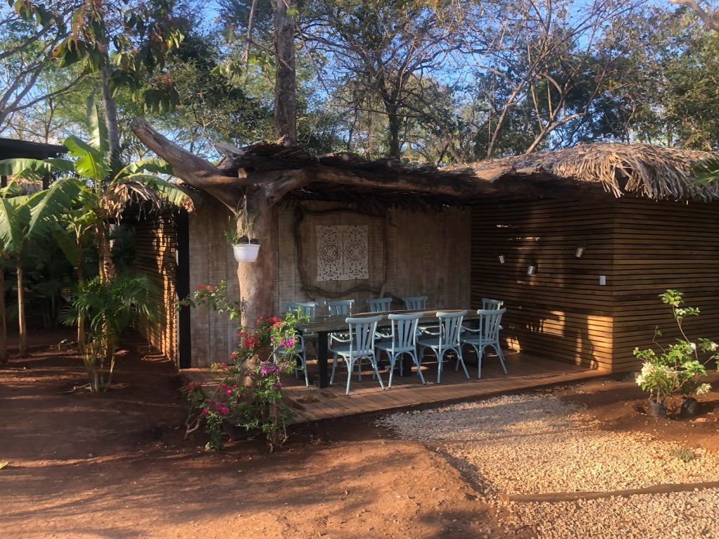 sitemgr_photo_3319-1 sitemgr_photo_3319-1