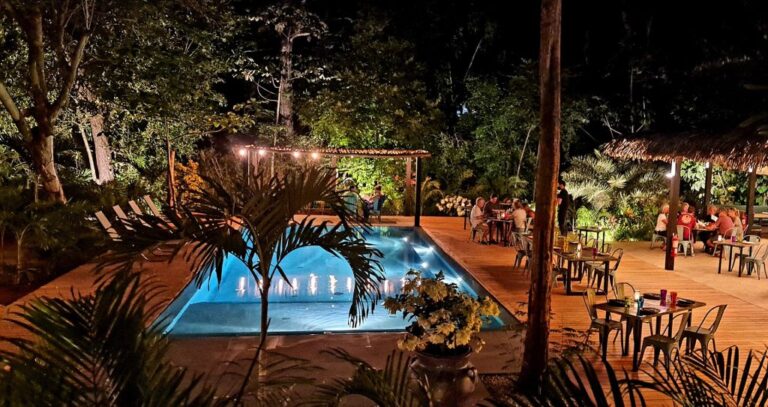 sitemgr_photo_3320-1 sitemgr_photo_3320-1