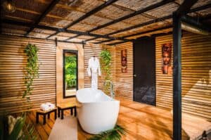 sitemgr_photo_3321-1