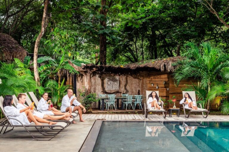 sitemgr_photo_3322-1 sitemgr_photo_3322-1