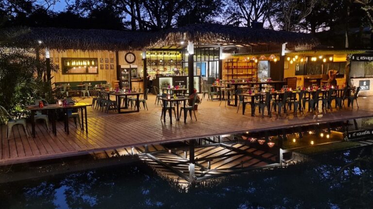 sitemgr_photo_3323-1 sitemgr_photo_3323-1