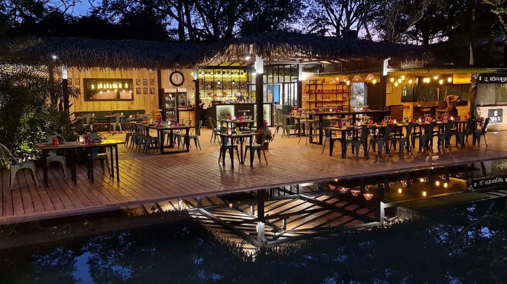 sitemgr_photo_3323-1 sitemgr_photo_3323-1