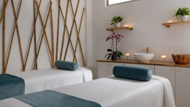 sitemgr_photo_3326-1