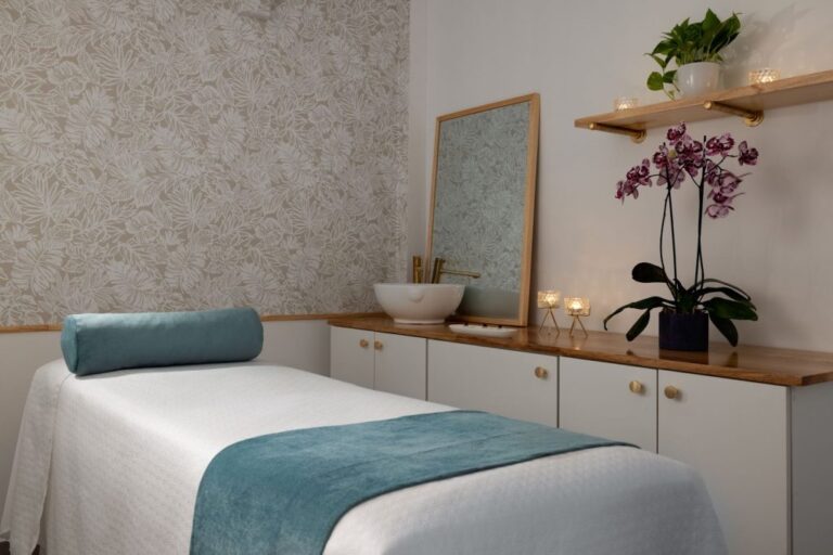 sitemgr_photo_3327-1