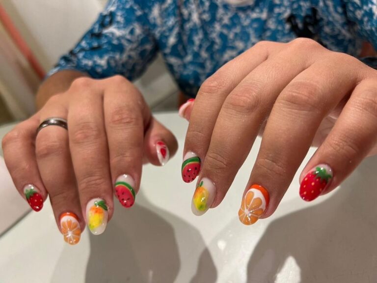 sitemgr_photo_3336-1 sitemgr_photo_3336-1