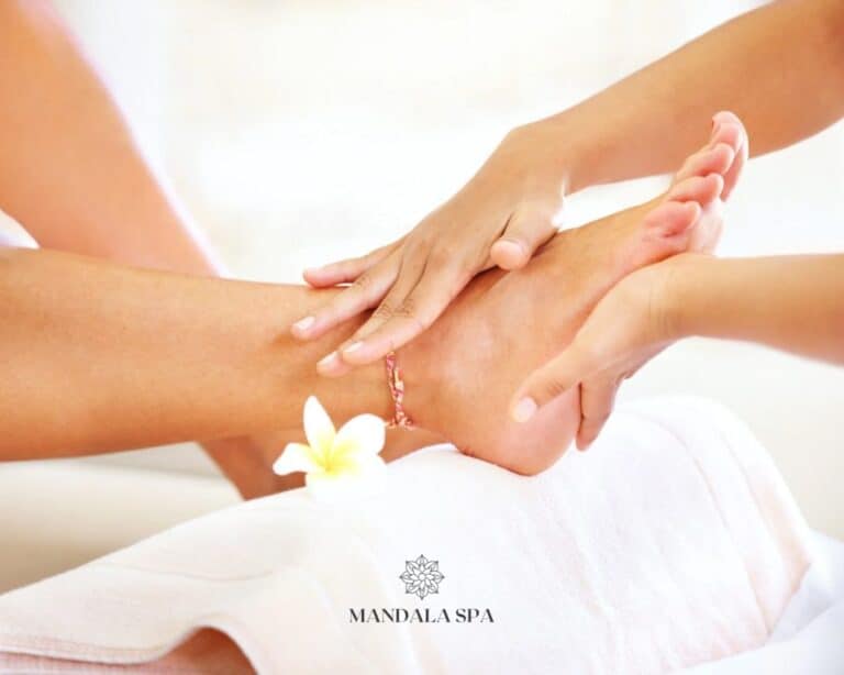 sitemgr_photo_3342-1