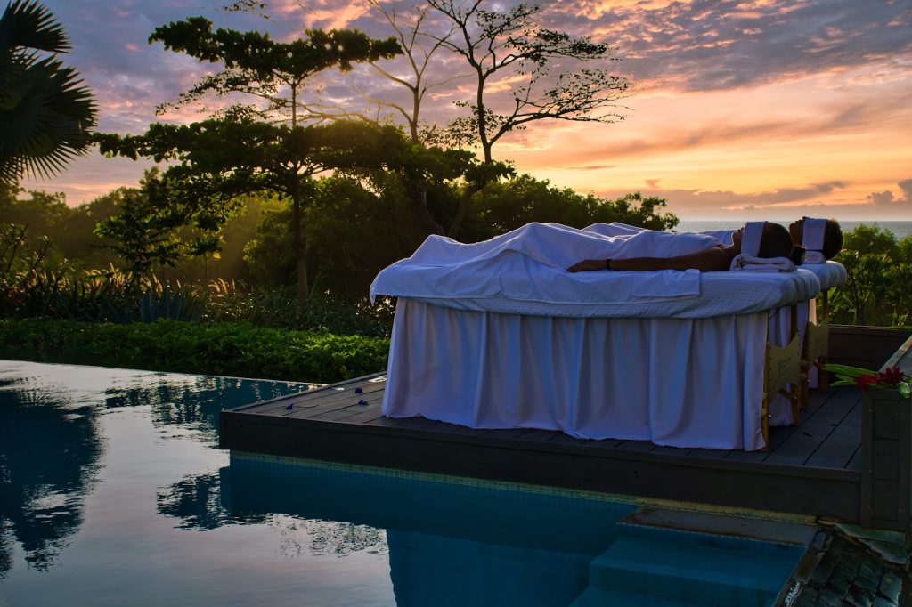 sitemgr_photo_3350-1 sitemgr_photo_3350-1