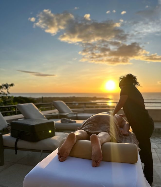 sitemgr_photo_3354-1 sitemgr_photo_3354-1