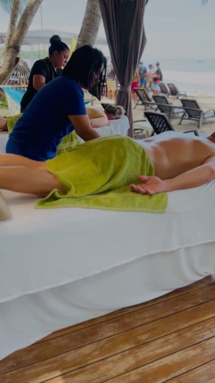 sitemgr_photo_3355-1 sitemgr_photo_3355-1