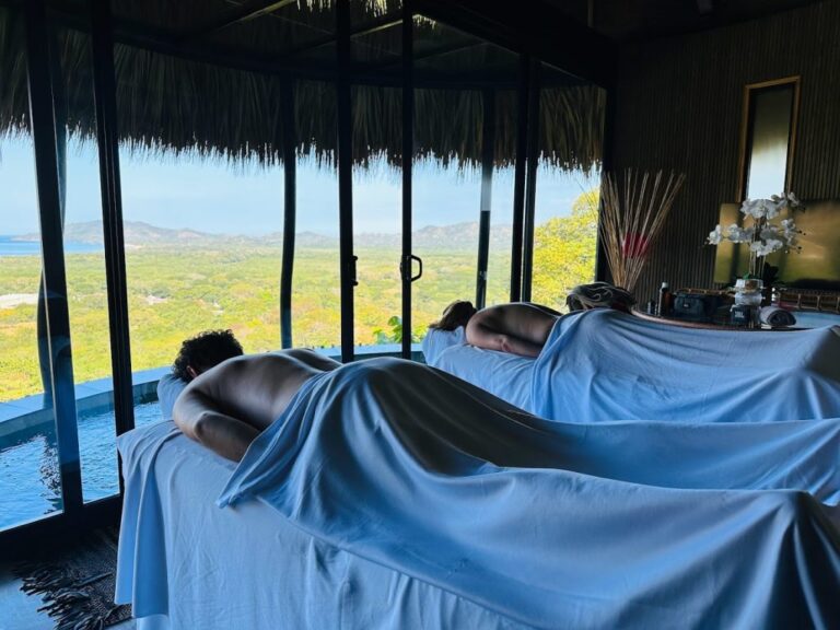 sitemgr_photo_3356-1 sitemgr_photo_3356-1