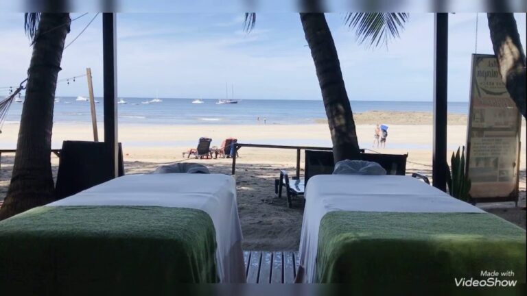 sitemgr_photo_3358-1 sitemgr_photo_3358-1