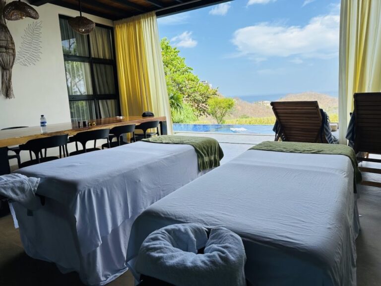 sitemgr_photo_3359-1 sitemgr_photo_3359-1