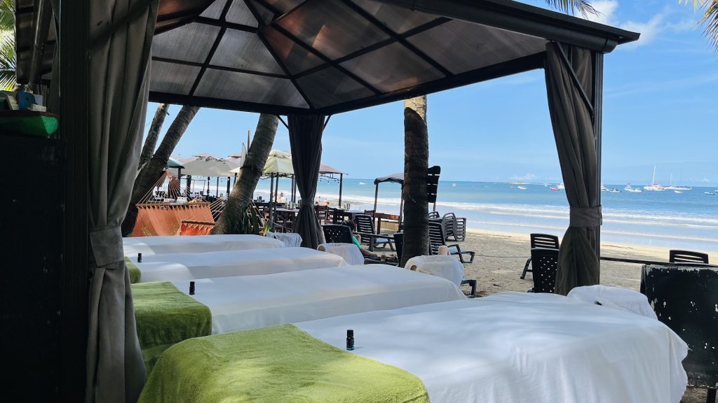 sitemgr_photo_3360-1 sitemgr_photo_3360-1