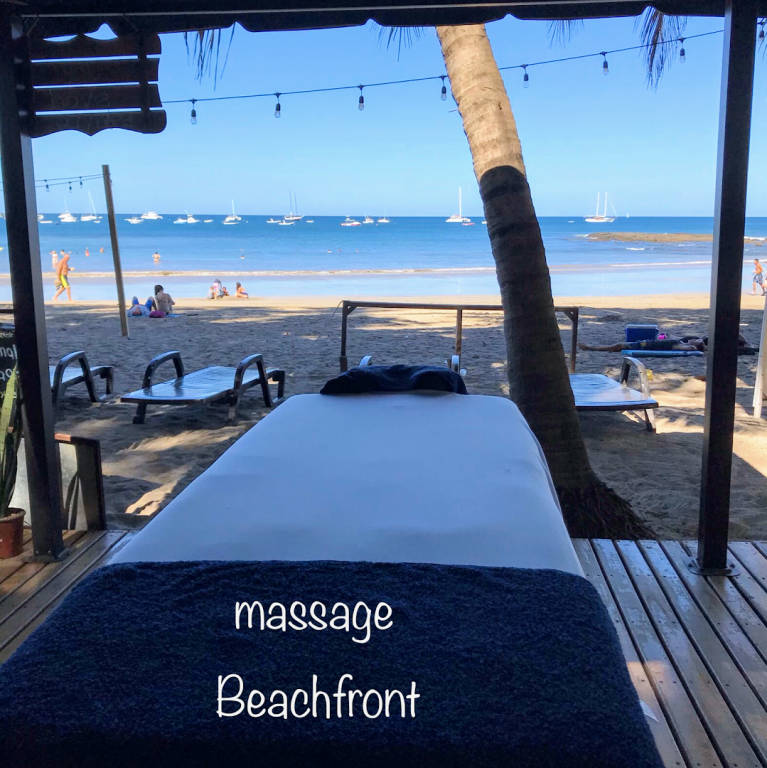 sitemgr_photo_3361-1 sitemgr_photo_3361-1