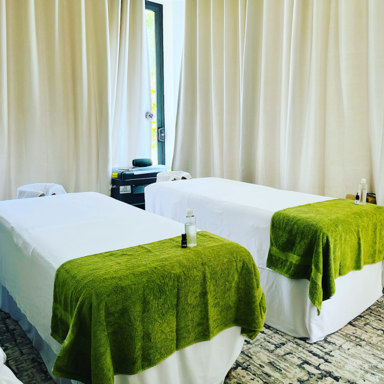 sitemgr_photo_3362-1 sitemgr_photo_3362-1