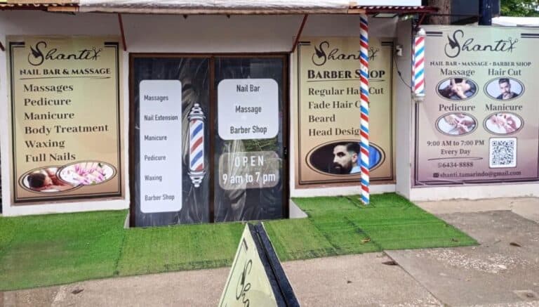 sitemgr_photo_3366-1