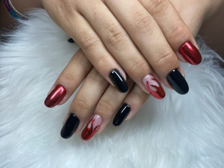 sitemgr_photo_3368-1