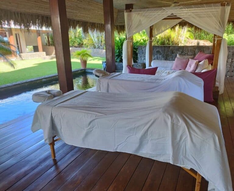 sitemgr_photo_3376-1 sitemgr_photo_3376-1