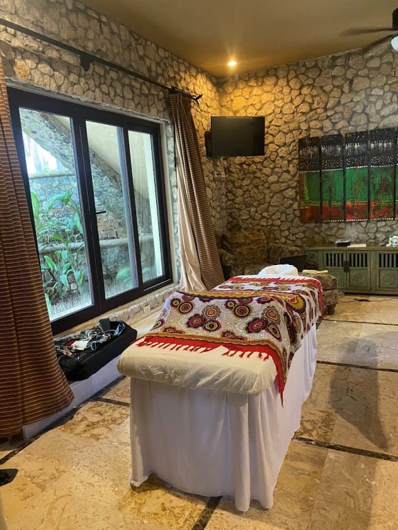 sitemgr_photo_3377-1 sitemgr_photo_3377-1