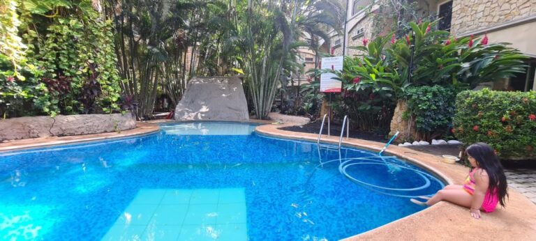 sitemgr_photo_338-2 sitemgr_photo_338-2