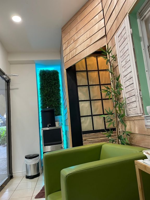 sitemgr_photo_3380-1 sitemgr_photo_3380-1