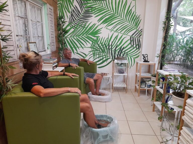 sitemgr_photo_3381-1 sitemgr_photo_3381-1