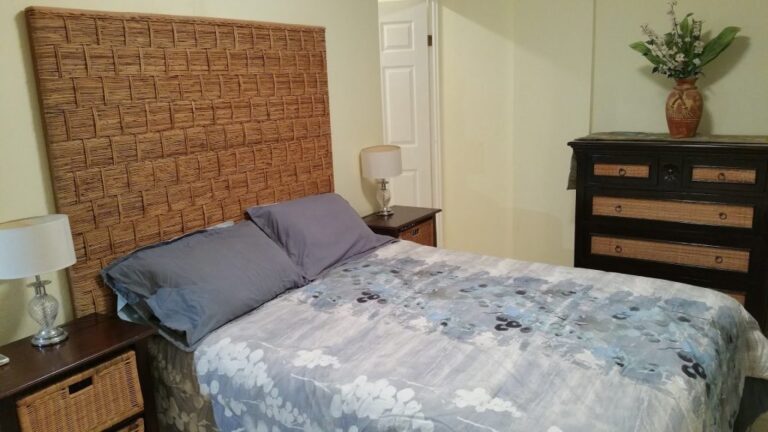 sitemgr_photo_339-2 sitemgr_photo_339-2