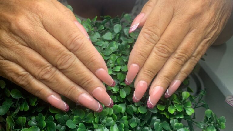 sitemgr_photo_3430-1