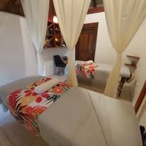 sitemgr_photo_3447-1 sitemgr_photo_3447-1