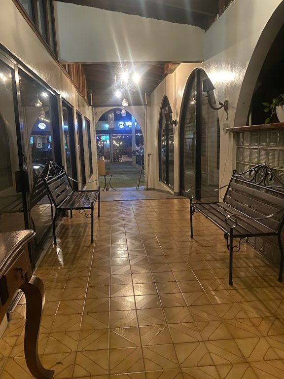 sitemgr_photo_3450-1 sitemgr_photo_3450-1