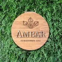 sitemgr_photo_3451-1 sitemgr_photo_3451-1