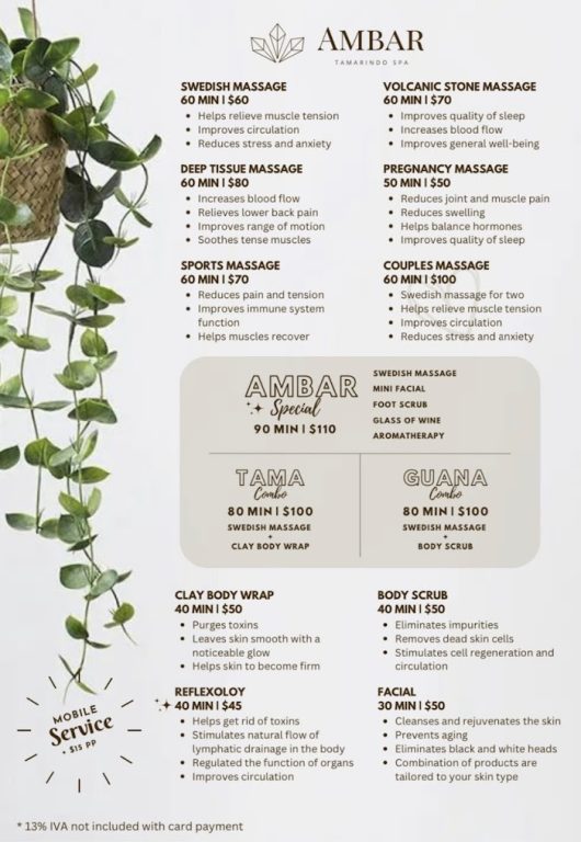 sitemgr_photo_3454-1 sitemgr_photo_3454-1