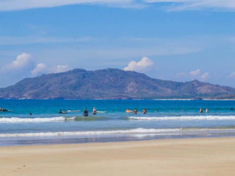 sitemgr_photo_3473-1 sitemgr_photo_3473-1