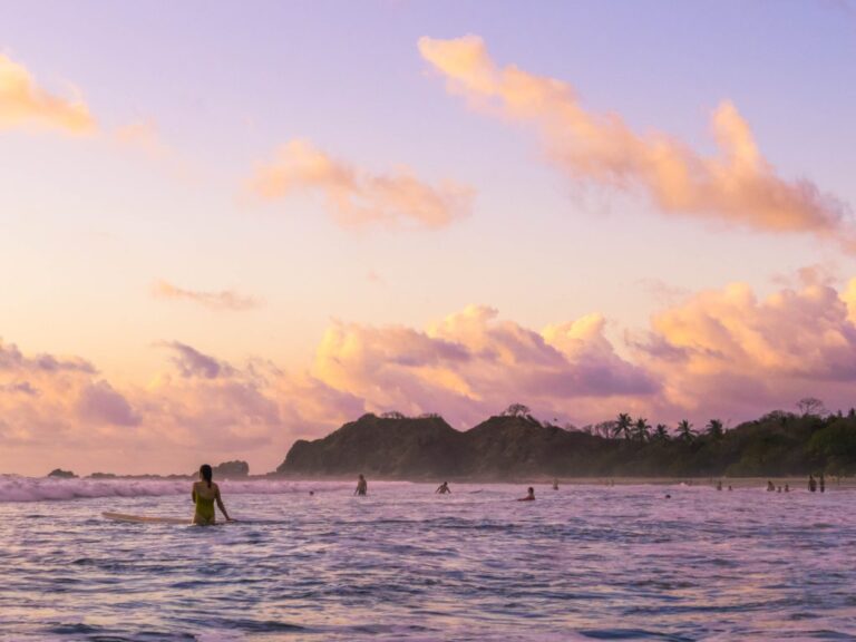 sitemgr_photo_3474-1 sitemgr_photo_3474-1