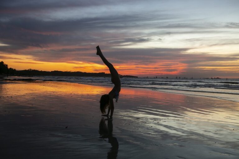 sitemgr_photo_3478-1 sitemgr_photo_3478-1