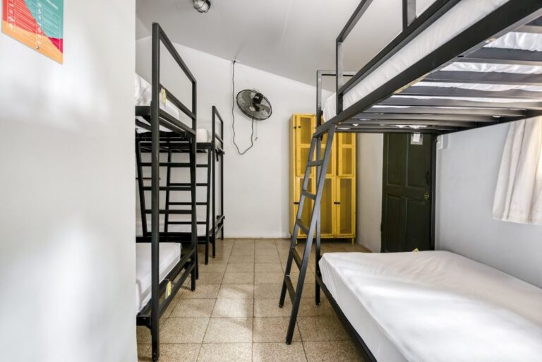 sitemgr_photo_35-2 sitemgr_photo_35-2