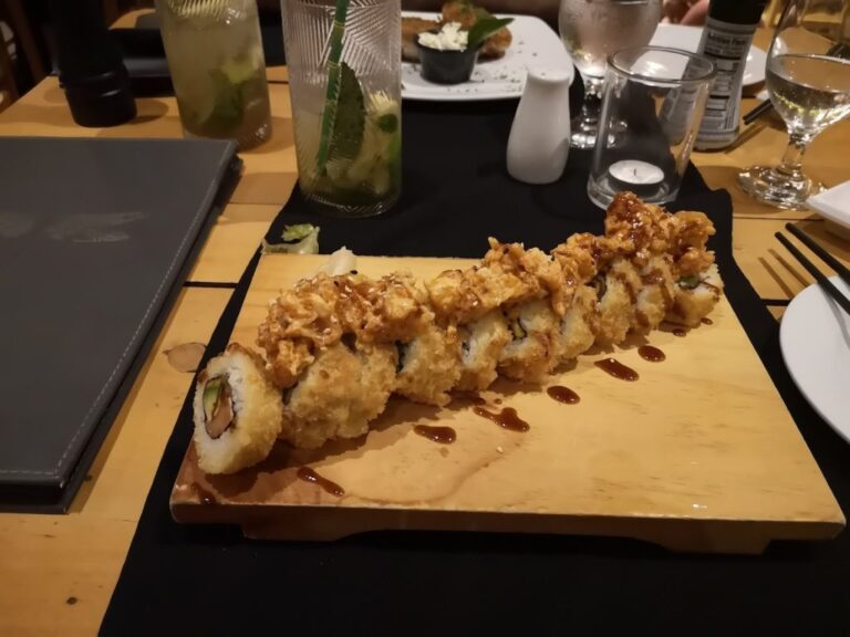 sitemgr_photo_3511-1