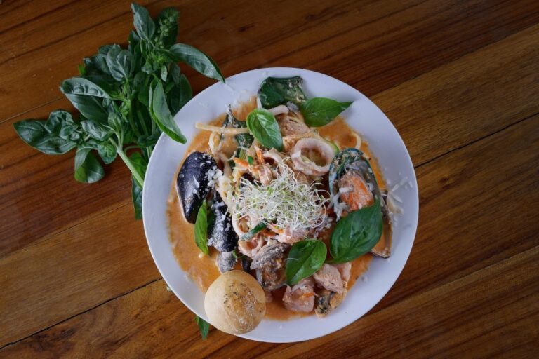 sitemgr_photo_3513-1