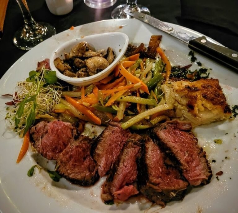 sitemgr_photo_3514-1