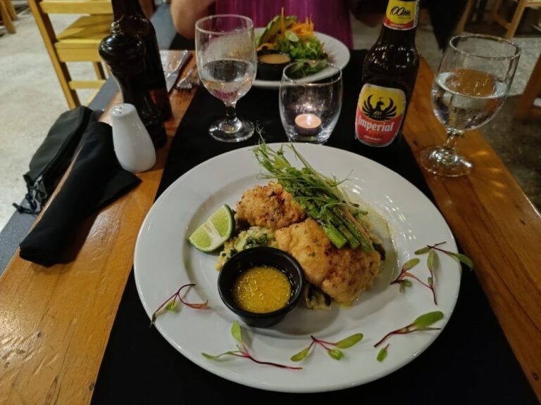 sitemgr_photo_3515-1