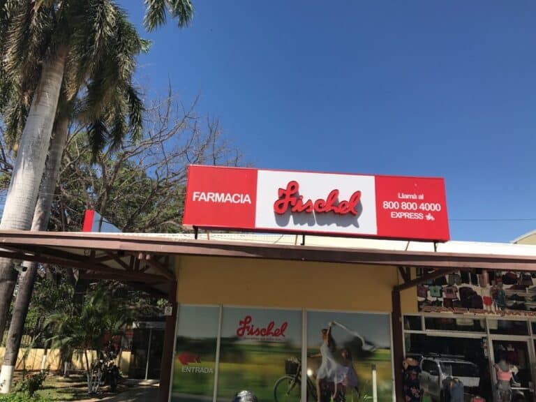 sitemgr_photo_3525-1