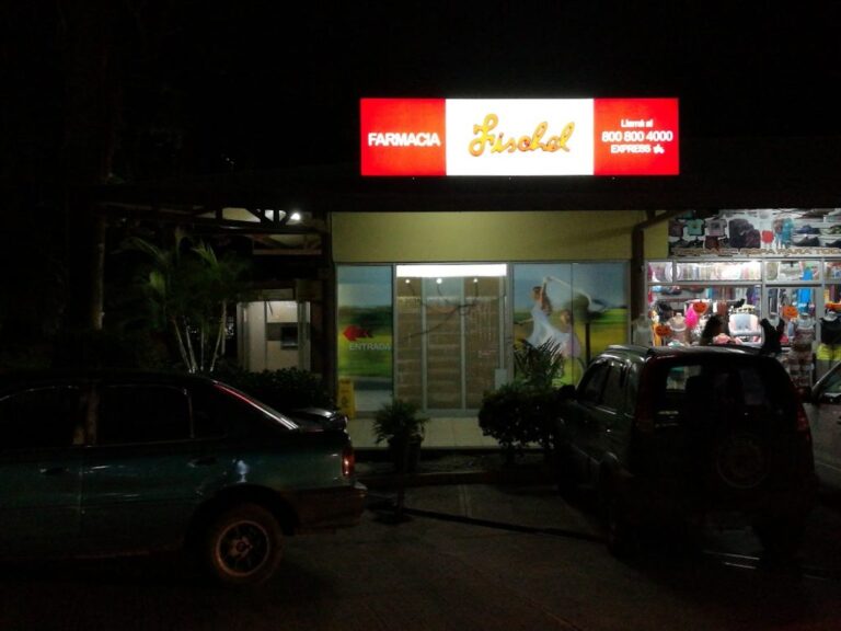 sitemgr_photo_3528-1